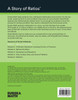 Eureka Math Grade 6 Learn, Practice, Succeed Workbook #1 (Module 1)