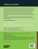 Eureka Math Grade 3 Succeed Workbook #1 (Modules 1-4)