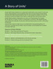Eureka Math Grade 5 Succeed Workbook #2 (Modules 3-4)