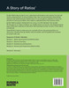 Eureka Math Grade 7 Learn, Practice, Succeed Workbook #5 (Module 5)