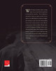 Pathways Towards Non Aggression