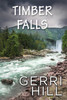 Timber Falls