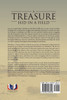 A Treasure Hid in a Field