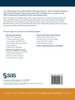 SAS Certified Professional Prep Guide