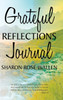 GRATEFUL REFLECTIONS JOURNAL
