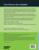 Spanish - Eureka Math Grade 5 Learn Workbook #2 (Modules 3-4)