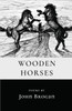 Wooden Horses