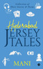 Hyderabad - Jersey Tales