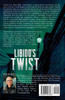 Libido's Twist