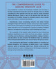 Technique of Bobbin Lace