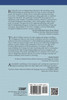 Indigenizing Education