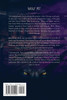 Wolf Pit