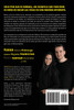 Matrimonio ContraCultura