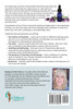Aromatherapy Teacher Training With Essential Oil