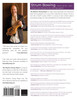 The Rhythm String Player
