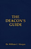 THE DEACON'S GUIDE