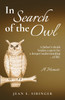 In Search of the Owl