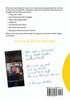 The Happiness Challenge