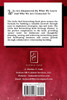 The Little Red Networking Book  & Strategy Planner (2nd Edition)