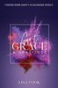 Grit, Grace & Gratitude