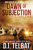DAWN of SUBJECTION