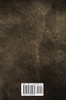 An Eyre of Mystery