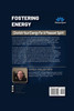 Fostering Energy