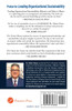 Leading Organizational Sustainability