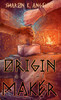 Origin of the Maker