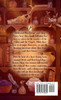 Origin of the Maker