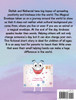 The Magical Envelope