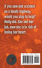 When Hearts Collide
