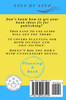 An Elementary Author Guide to