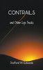 Contrails and Other Life Tracks