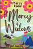 A Mercy of Widows