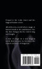 Alfred's Story
