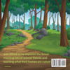 The Forest Story