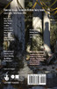 Shoreline of Infinity 32