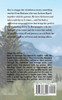 My Montana Ride