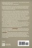 The Unwritten Diary of Israel Unger