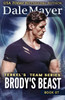 Brody's Beast