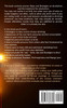 Alcohol Recovery