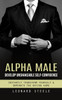 Alpha Male