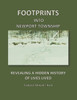 FOOTPRINTS INTO NEWPORT TOWNSHIP