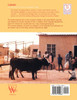 Lobola