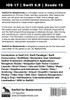 SwiftUI for Masterminds 4th Edition