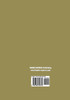 Engineers at War (U.S. Army in Vietnam series)