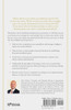 The Tao of Wealth and Prosperity