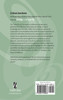 Critical Junctions
