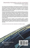 Shareholder Participation and the Corporation